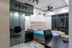 Blk 102B Alkaff Courtview (Toa Payoh), HDB 4 Rooms #532456121